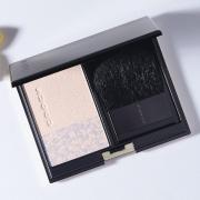 ［SUQQU（スック）］リタッチ プレスト パウダー 発売日［2019/03/01］ |