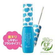 夏本番！2019年絶対テカらせない最新&amp;ベストコスメ9選♡ -