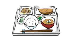 食事制限ダイエット｜痩せない人は要チェック！リバウンドしない食事制限方法 |