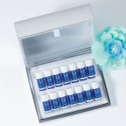 美白スキンケアまとめ｜プチプラ～デパコス、韓国コスメまで！美白サプリや食べ物も |