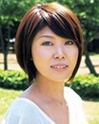 抜け毛対策まとめ｜簡単マッサージからシャンプー＆育毛剤、食事、サプリメントまで全部