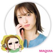 溜まる肌のNG習慣はこれ！ 深夜のスマホ、朝はお湯だけ洗顔etc.…… |