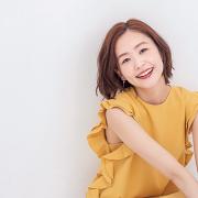 プチプラコスメ大好き♪ モデル・千国めぐみさんのお気に入りアイテムは？ |