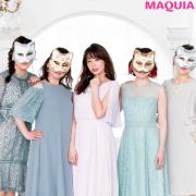 毛穴ケアコスメが熱い！ 劇団雌猫が選ぶ2019年上半期スキンケアBEST4はこれ |