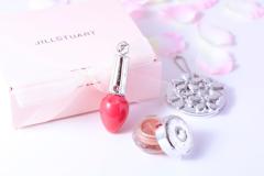 大切な人の笑顔が見れる！もらって嬉しい美容ギフト3選 | ビューティーガールからの美容・