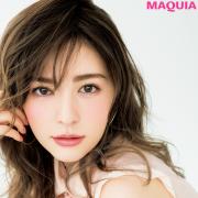 絶対買いな秋リップ5選！ イエベ春タイプさんはブライトピンクがお似合い |