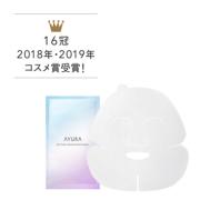 夏バテ肌に注意！大人気の毛穴撫子を含む「優秀フェイスパック」7選 -