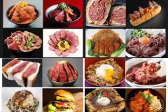 「肉フェス 国営昭和記念公園 2019」タピオカエリアも堂々登場