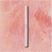 コスメ×旅行はこう制覇する♡コスメを持ち運ぶ時の“お役立ちテク”４連発 -