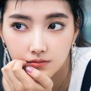 最旬グリーンマスカラでハンサム目元♪ THREE、YSL、to/one、RMKなどおすすめカタログ付き |