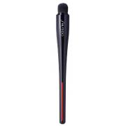 ［SHISEIDO］TSUTSU FUDE コンシーラーブラシ 発売日［2019/09/01］ |