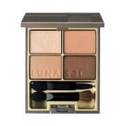 絶対買って後悔しない♡大満足「デパコス名品」11選 -