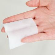 シミを消すには？柔らか美肌を育むスキンケアを有村実樹さんが伝授♪ |