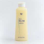 本当に痩せると話題♡老舗エステ発スリミングコスメで贅肉撃退！ -