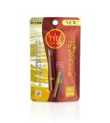 2019秋メイク♡大人気「新作コスメ」全部見せます！ -