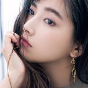 SHISEIDO、シュウ ウエムラ、メイベリン…パープルマスカラでしっとり艶っぽく｜おすすめマ