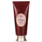 ［SABON（サボン）］ローシャンプー グリーン･ローズ 発売日［2019/08/29］ |