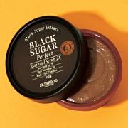 美容大国の韓国の化粧品42選｜美容液、ファンデーションなど人気コスメを一挙にご紹介 |