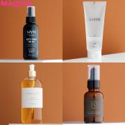 噂の韓国スキンケア上陸、イプサ初の直営路面店オープンほか…最新美容ネタをお届け！