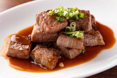 「東京和牛ショー2019」国内最大級の和牛フェス、秋開催が決定