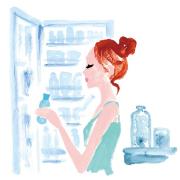 美容も人付き合いも大切なのは“気づける”力！｜ハル子さんの美容金言 vol.38 |