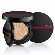 ［SHISEIDO］シンクロスキン セルフリフレッシング クッションコンパクト 発売日［2019/09/01］