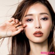 ビターブラウンで垢抜け顔に！ イエベ秋タイプさんの絶対買いなブラウンリップ5選 |