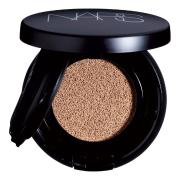 NARS（ナーズ）のクッションファンデ｜口コミ好評♪コンシーラーいらずの優秀ファンデ、新