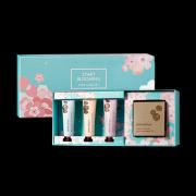 イニスフリー日本公式オンラインショップが8月5日オープン！おすすめアイテム6選♡ -