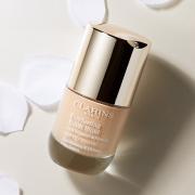 ［クラランス］エヴァーラスティング ユース フルイド SPF15 PA+++ 発売日［2019/09/06］ |