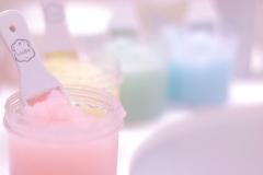 旅行に最適！夜に使えるすっぴん風メイクテク&amp;コスメ4選♡ -