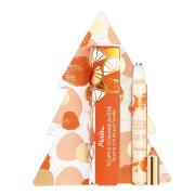 ［メルヴィータ］タッチオブネイチャー シトラスXmas2019 発売日［2019/11/06］ |