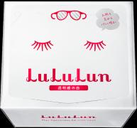 夏の終わりは3歳老ける？夏枯れを阻止するスキンケア -