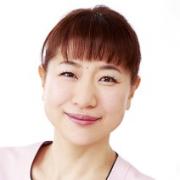 もう汗かかない！ダラダラ汗を簡単に止める・抑える方法や対策をまとめました |