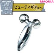 【みんなのベスコス2019年上半期】ビューティギア部門の栄冠はリファカラットに！ |