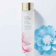 美容のプロが選んだ美肌を叶える人気化粧品ランキング【2019年上半期】 |