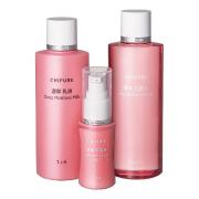 2,000円以下！プチプラ乳液のおすすめ6選！ニキビケアや美白効果が期待できるアイテムなど