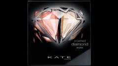 2019秋を先取り♡コスパ抜群！おすすめプチプラコスメ8選 -