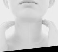 ネック美人に！年齢に負けない「ネックケア」アイテム7選 -