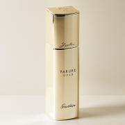 ［ゲラン］パリュール ゴールド フルイド 発売日［2019/08/30］ |