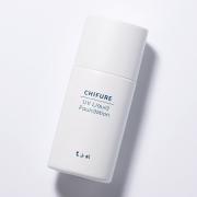 プチプラで優秀！CHIFURE（ちふれ）のファンデーションの魅力をリキッドもパウダーも徹底解