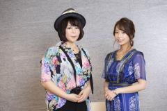 宇垣美里さん「そんなの男社会の勝手な言い分。ガチンコ勝負したほうが良くない？」…働
