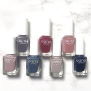 100均でトレンドネイルをお手軽かわいく♡優秀「セルフネイルアイテム」8選 -