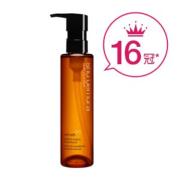 小鼻の凸凹＆黒ずみに！「毛穴撃退ケア＆コスメ」一挙公開♡ -