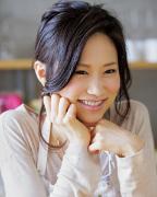 女性に人気！ルイボスティーは毎日の美容＆健康維持におすすめ |