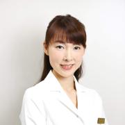 代謝を上げる方法を教えて！基礎代謝UPの法則とは？ |
