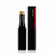 ［SHISEIDO］シンクロスキン コレクティング ジェルスティック コンシーラー 発売日［2019/09