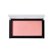 たった100円の本格コスメ！ダイソーの「URGLAM」買うべきリスト -