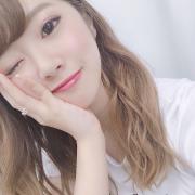 「可愛いね」って即モテ確定！モテクリエイターのヘアメイクを伝授します♡ -