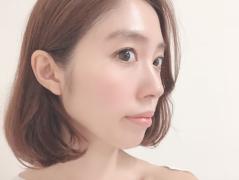 プチプラなのに超優秀！目元美人になれるマスカラ3選 | ビューティーガールからの美容・美